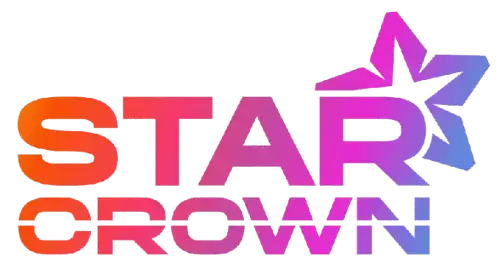 Plinko Starcrown